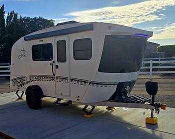 Thumbnail of RV