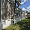 Mobile Home for Sale: LA, LAFAYETTE - 2021 THE ANNIVERSAY single section for sale., Lafayette, LA
