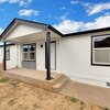 Mobile Home for Sale: 1 Story,Manufactured Home - Manufactured Home on Real Property, Eugene, OR