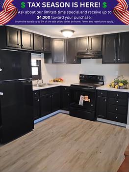 Photo of For Sale: 3-bedroom, 1.5-bathroom |  Peaceful Homes 152