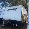 RV for Sale: 2016 AVENGER 21RBS