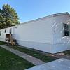 Mobile Home for Sale: 3 Bed 2 Bath 2004 Mobile Home