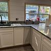Point Sebago Resort