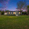 Mobile Home for Sale: Mobile Home, Traditional - Burleson, TX, Burleson, TX