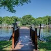Photo of Mobile Home Lot