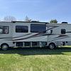 RV for Sale: 2017 FLAIR 31B