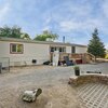 Mobile Home for Sale: Manufactured Home - Reno, NV, Reno, NV