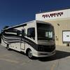 RV for Sale: 2017 BOUNDER 33C