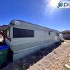 Mobile Home for Sale: Mobile Home,Low-rise, Mobile/Manufactured - Tucson, AZ, Tucson, AZ