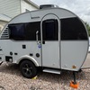 RV for Sale: 2021 Mini Max RR 0081
