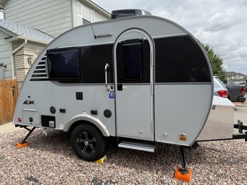 Thumbnail of RV