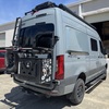 RV for Sale: 2021 REVEL 44E