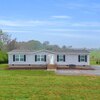 Mobile Home for Sale: Manufactured Home,Mobile Home, Ranch - Martin, GA, Martin, GA