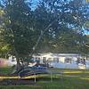 Mobile Home for Sale: 4 Bed 3 Bath 2002 Mobile Home