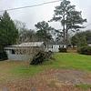 Mobile Home for Sale: 2002 Mobile Home