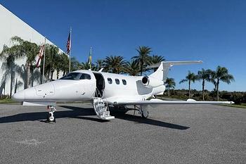 Thumbnail of aircraft