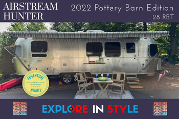 Thumbnail of RV