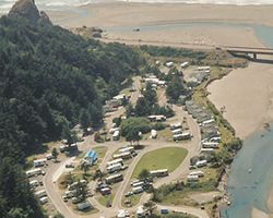 Photo of RV Park/Campground