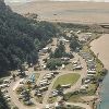 RV Park for Sale: Turtle Rock RV Resort, Gold Beach, OR