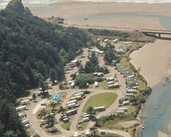 Photo of RV Park/Campground