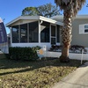Mobile Home for Sale: 2 Bed, 2 Bath Home At Rolling Greens Village, Ocala, FL