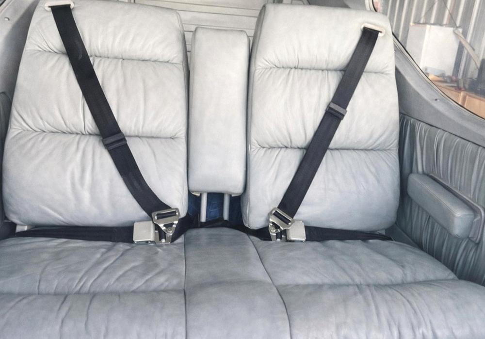 N27007 int3 rear 2025.jpg