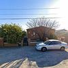 Mobile Home for Sale: 2001 Mobile Home