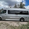 RV for Sale: 2016 ERA 170XL