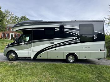 Thumbnail of RV