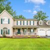 Mobile Home for Sale: Modular/Pre-fabricated,Traditional, Detached - POOLESVILLE, MD, Poolesville, MD