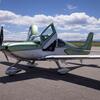 Aircraft for Sale: 2020 Cirrus SR22T G6 GTS