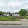Mobile Home for Sale: 5 Bed 2 Bath 1999 Mobile Home