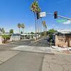 Mobile Home for Sale: 3 Bed 2 Bath 1999 Mobile Home