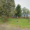 Mobile Home for Sale: 4 Bed 2 Bath 1995 Mobile Home
