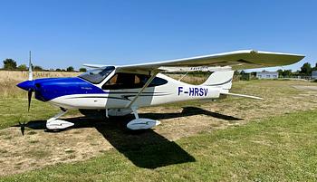 Thumbnail of aircraft