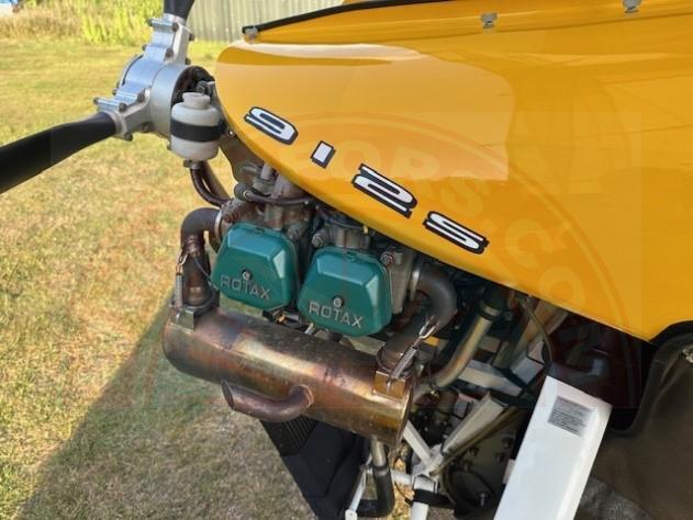 ad70c352-6355-11f0-87ea-b4e35605155b