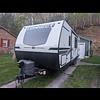 RV for Sale: 2021 CONNECT SE 231BHKSE