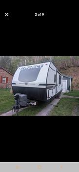 Thumbnail of RV