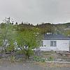 Mobile Home for Sale: 3 Bed 2 Bath 1998 Mobile Home