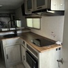 RV for Sale: 2024 Ibex 19TH
