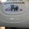 RV for Sale: 2008 SILVERBACK 30LST