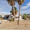 Mobile Home for Sale: 2 Bed 2 Bath 1994 Mobile Home