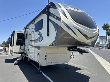Thumbnail of RV