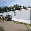 Mobile Home for Sale: 3 Bed 2 Bath 2014 Mobile Home