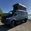 RV for Sale: 2020 POP TOP