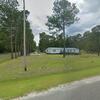 Mobile Home for Sale: 1998 Mobile Home