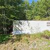 Mobile Home for Sale: 2 Bed 1 Bath 1998 Mobile Home