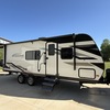 RV for Sale: 2024 IMAGINE XLS