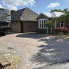RV Lot for Sale: Luxury RV Lot at Silver Palms RV Resort in Okeechobee Florida, Okeechobee, FL