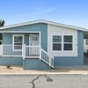 Mobile Home for Sale: Mobile Home, Mobile/Manufactured - Hemet, CA, Hemet, CA